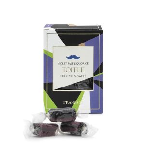 Viol/saltlaktriskola