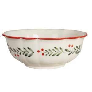 Skål Esther Lingon Liten