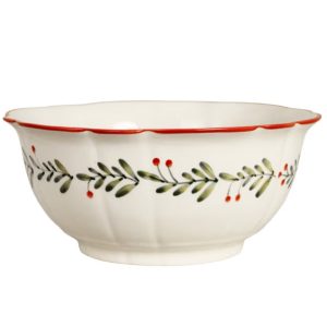 Skål Esther Lingon Stor