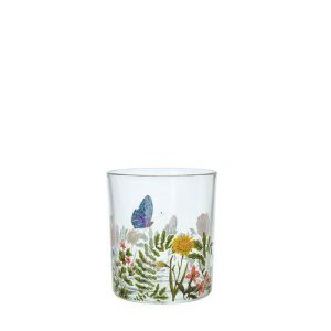 Anna ljuslykta mellan