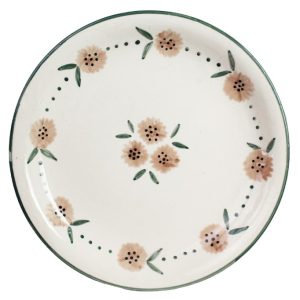 Serveringsfat Melina