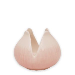 Ljuslykta lök liten