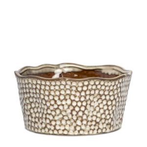 Alva planteringsskål