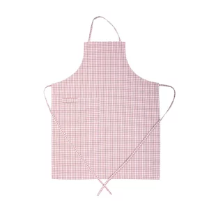 Förkläde madicken vuxen