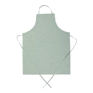 Förkläde madicken vuxen