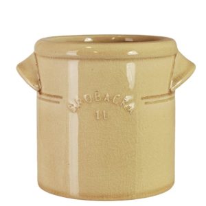 Krus Brobacka ljusgul 1L