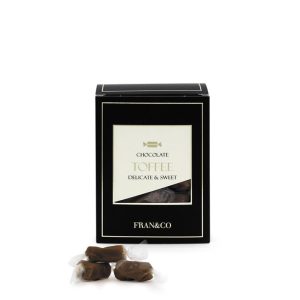 Chokladkola