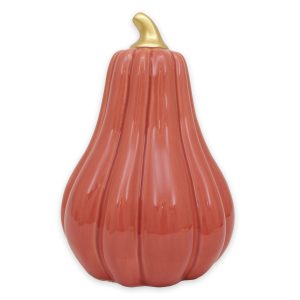 Pumpa rost hög XL