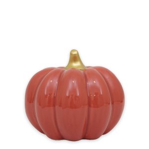Pumpa rost låg XL