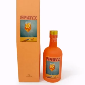 Doftdiffuser aperol spritz