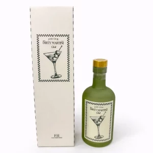Doftdiffuser dirty martini
