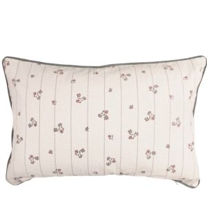 Kuddfodral Tilda 40x60