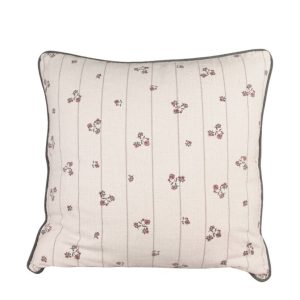 Kuddfodral Tilda 45x45cm