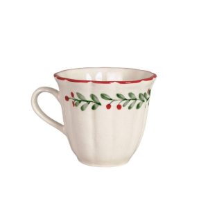 Mugg Esther Lingon